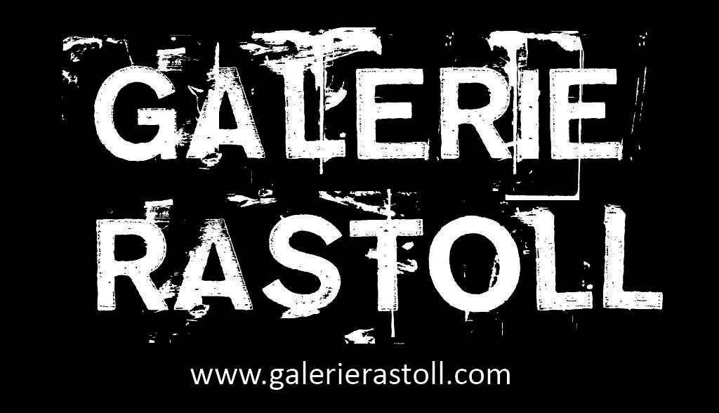 (c) Galerierastoll.com